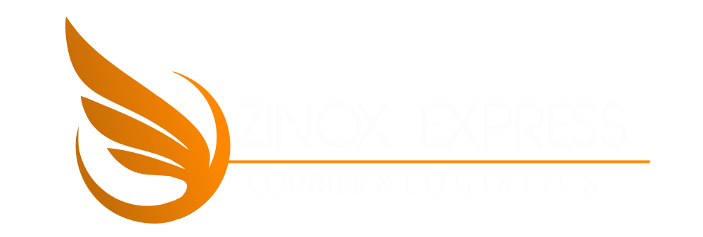 Zinox Express Logistics